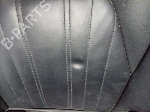 Sæde sæt MASERATI GHIBLI III (M157) 3.0 S Q4 | BP36934102C78 - Image 13