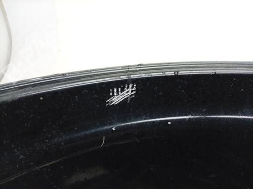 Fælk PORSCHE MACAN (XAB) 4 Electric 4 (XABBB1, XABFD1) | BP36995132C45 - Image 2