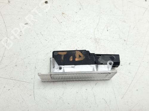 Interior roof light MASERATI LEVANTE SUV (M161) 3.0 D Q4 | BP29397002I8 