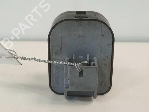 Mirror switch AUDI A3 Sportback (8PA) 1.9 TDI | BP1398535I25 
