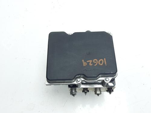 ABS pump LAND ROVER DISCOVERY IV (L319)  | BP8662418M43 