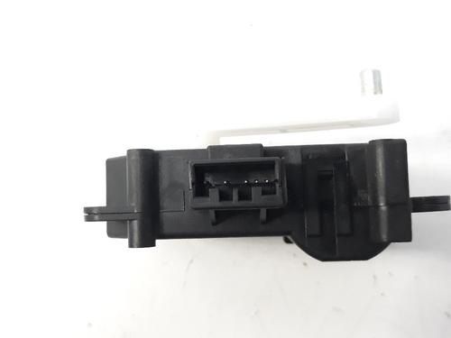 Heater blower motor SUBARU OUTBACK (BS) 2.5 AWD (BS9) | BP10271631M62 