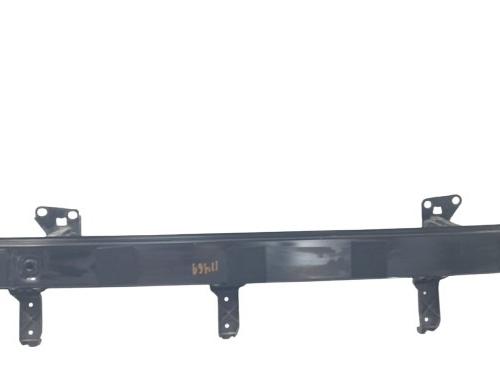 Rear bumper reinforcement SMART FORFOUR Hatchback (453)  | BP16187870C73 