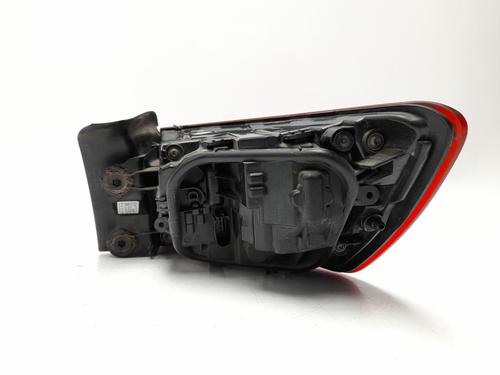 Left taillight AUDI A4 B9 Avant (8W5, 8WD) 2.0 TDI | BP33705392C34  - Image 5