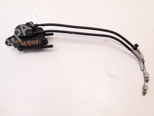 Electronic module BMW MOTORCYCLES S S 1000 RR (2R99) | BP25230863M83 
