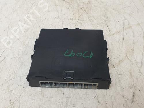 Electronic module TOYOTA C-HR (_X1_) 1.8 Hybrid (ZYX10_, ZYX11_) | BP29994642M83