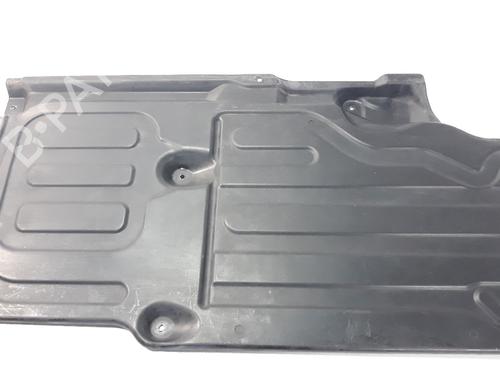 Underbody protection MERCEDES-BENZ E-CLASS (W211)  | BP14202656M92 