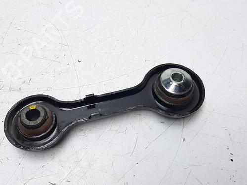 Right rear suspension arm FORD USA MUSTANG Coupe 2.3 EcoBoost | BP12347443M15 