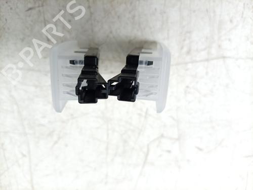 Interior roof light VW T-ROC (A11, D11) 2.0 TDI | BP40184423I8 - Image 2
