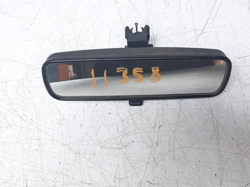 Used Rear mirror VOLVO V50 (545) [2003-2012]  15352831