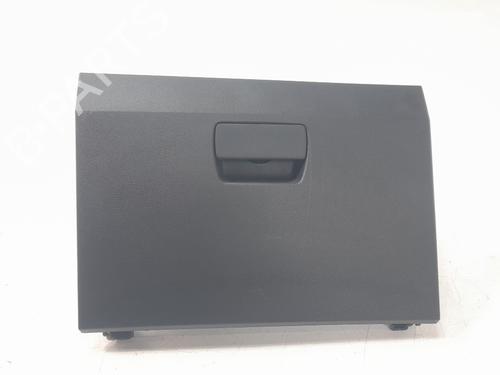 Used Glove box DACIA SANDERO III [2021-2025]  19778870