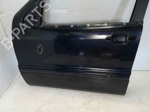 Left front door MERCEDES-BENZ M-CLASS (W163) ML 400 CDI (163.128) | BP3511764C2 