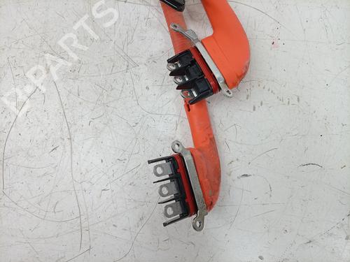 Wiring harness LEXUS RC (_C1_) 300h (AVC10_, AVC10R) | BP38045977E16 - Image 3