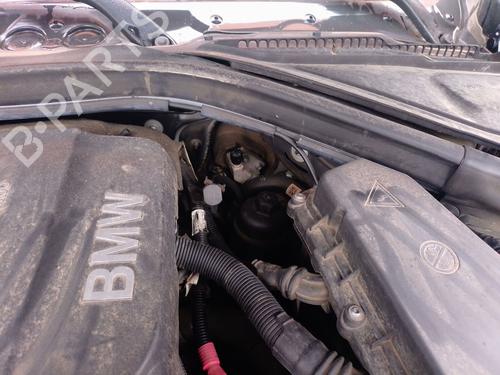 Used Brake master cylinder BMW 4 Gran Coupe (F36) 420 d (190 hp) 32195332