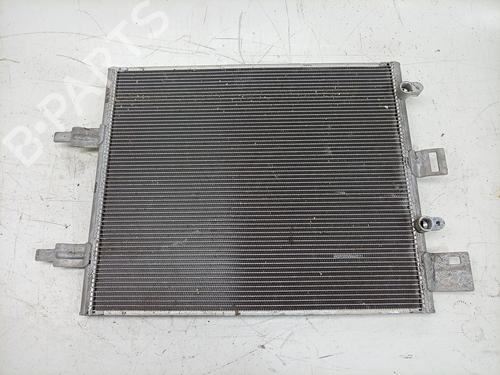 Used AC radiator AC radiator 34397667 34397667