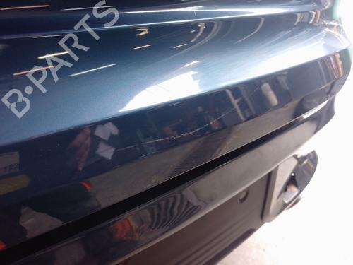 Tailgate LYNK & CO 01 PHEV | BP34289305C6  - Image 5