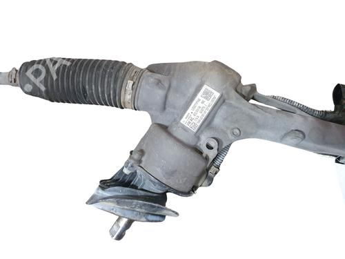 Steering rack AUDI A3 Sportback (8YA, 8YF) | BP32383836M22 - Image 3