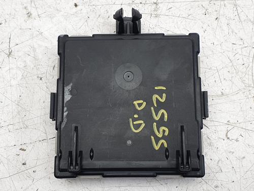 Electronic module MERCEDES-BENZ GLE Coupe (C167) GLE 350 d 4-matic (167.321) | BP36433019M83 - Image 2