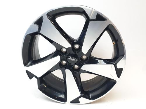 Used Rim FORD FOCUS IV (HN) 1.0 EcoBoost mHEV (155 hp) 25738037