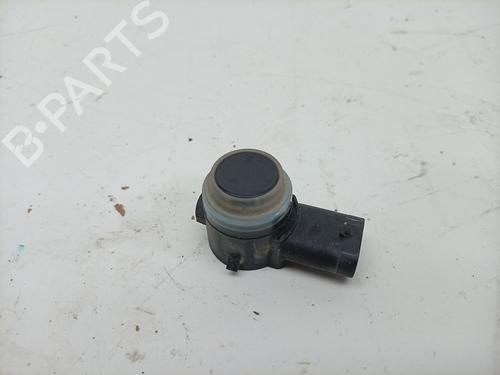 Used Electronic module Electronic module 36782399 36782399