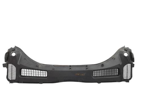 Scuttle panel FORD KUGA II (DM2)  | BP28110798C110 