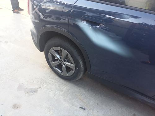 Used Right rear shock absorber MINI MINI COUNTRYMAN (R60) Cooper S (163 hp) 30490414