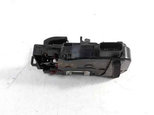 Rear right lock KIA SPORTAGE III (SL) 1.6 GDI | BP5875198C99 