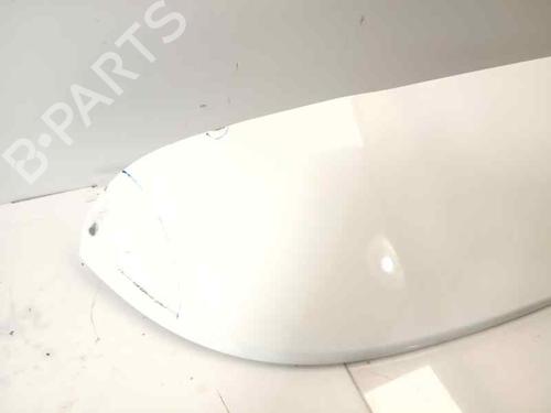 Rear spoiler FIAT TIPO Hatchback (356_, 357_) 1.4 (356HXF1B) | BP8755576C96 