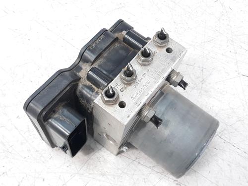 Used ABS pump AUDI A1 Sportback (GBA) 30 TFSI (116 hp) 8657587