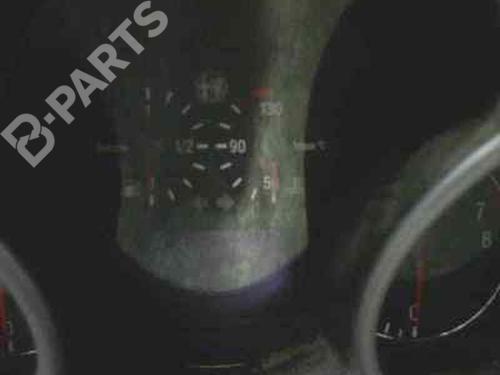 Instrument cluster ALFA ROMEO 147 (937_)  | BP505662C47 