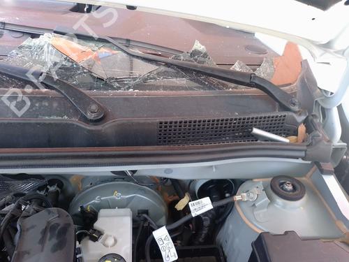 Used Front wiper motor Front wiper motor 36995298 36995298