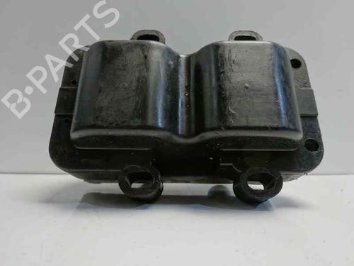 Ignition coil RENAULT KANGOO (KC0/1_) 1.4 (KC0C, KC0H, KC0B, KC0M) | BP2131174M94 