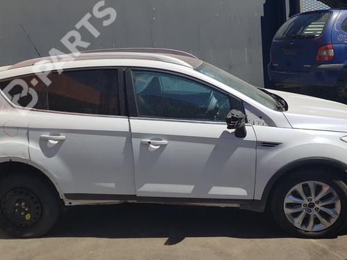Used Parts FORD KUGA I  2.0 TDCi 4x4  1083656