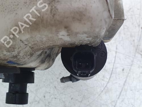 Sprinklertank FORD RANGER (TKE)  | BP29745530C113  - Image 5
