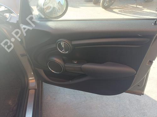 Rudehejsemekanisme Højre foran MINI MINI (F55) Cooper D (116 hp) 27648060