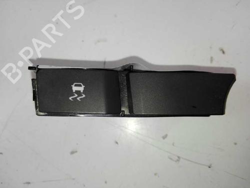 Used Switch OPEL MERIVA B MPV (S10) [2010-2017]  1739396