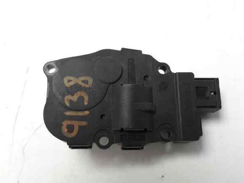 Heater blower motor JAGUAR XF I (X250) 3.0 D | BP3349009M62 