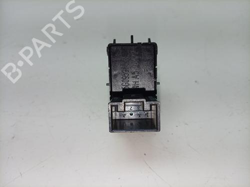 Right front window switch SKODA ENYAQ iV SUV (5AZ) 80X 4x4 | BP32361530I26 - Image 3