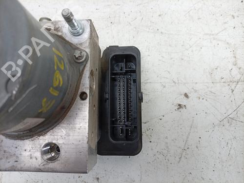 ABS pump CITROËN BERLINGO Box Body/MPV (B9) 1.6 HDi / BlueHDi 75 | BP37260866M43 - Image 2