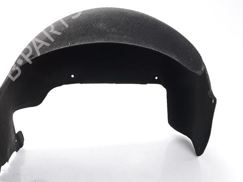 Wheel arch PEUGEOT 508 I (8D_) 1.6 BlueHDi 120 8533GJ