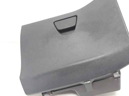 Used Glove box FORD FIESTA VI (CB1, CCN) 1.25 (82 hp) 4669572