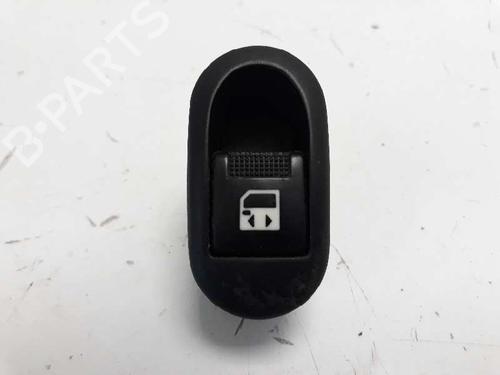 Used Switch PEUGEOT 1007 (KM_) 1.4 (75 hp) 3209717