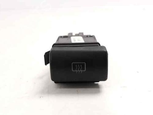 Used Switch SEAT IBIZA III (6L1) [2002-2009]  6121349