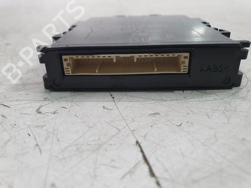 Electronic module TOYOTA YARIS (_P21_, _PA1_, _PH1_) 1.5 (MXPA11) | BP32773924M83 - Image 2