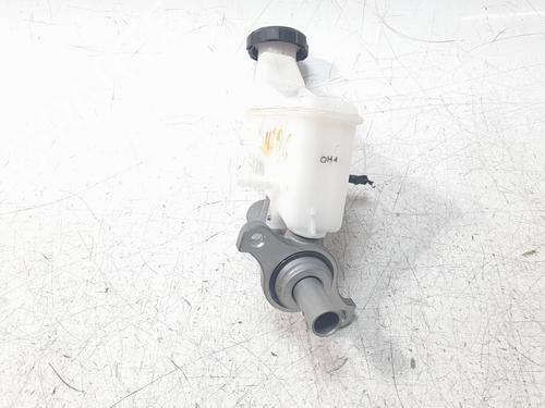 Brake master cylinder KIA RIO IV (YB, SC, FB) 1.2 CVVT | BP17192969M77 