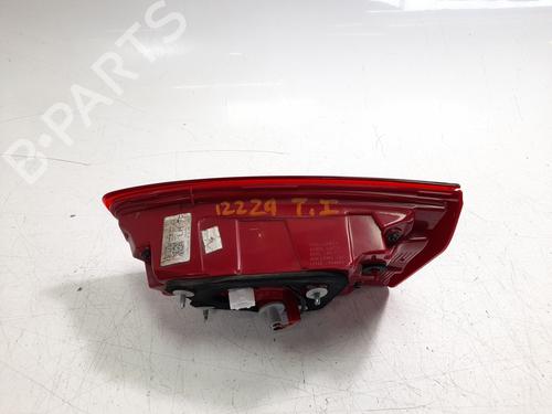 Left tailgate light HYUNDAI i30 (PDE, PD, PDEN) 2.0 N | BP28815845C79 - Image 5