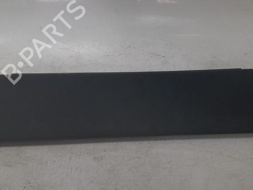 Used Rear parcel shelf Rear parcel shelf AUDI Q5 Sportback (FYT) 35 TDI Mild Hybrid (163 hp) 33263670 33263670