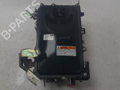 inverterkonverter-toyota-c-hr-_x1_-2016-26576025 main image