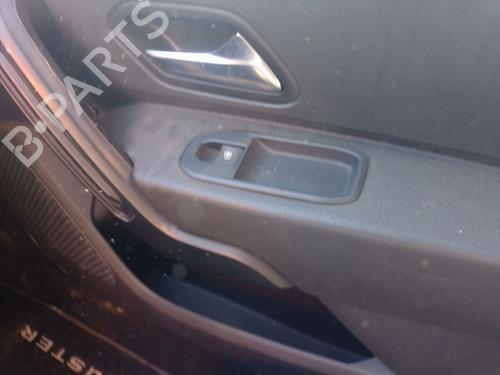 Used Right front window switch Right front window switch 39141907 39141907