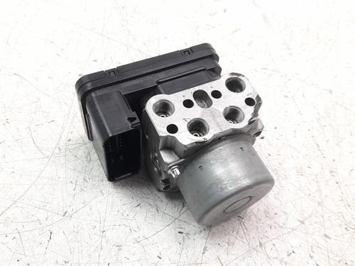 Used ABS pump HONDA JAZZ I (AA) 45 1.2 (45 hp) 24805534